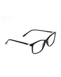 Buy Ready-made reading glasses with +3.5 diopters | Florida Online Pharmacy | https://florida.buy-pharm.com