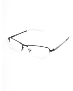 Buy Ready eyeglasses with -3.5 diopters | Florida Online Pharmacy | https://florida.buy-pharm.com