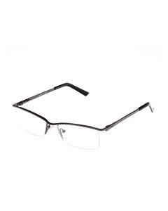 Buy Ready-made reading glasses with +1.25 diopters | Florida Online Pharmacy | https://florida.buy-pharm.com