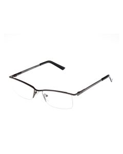 Buy Ready reading glasses with +1.0 diopters | Florida Online Pharmacy | https://florida.buy-pharm.com
