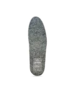 Buy Orthopedic insoles SolaPro SILVA, art. AX1423 | Florida Online Pharmacy | https://florida.buy-pharm.com