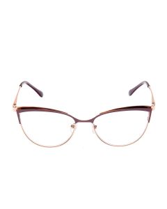 Buy Ready-made reading glasses with +2.0 diopters | Florida Online Pharmacy | https://florida.buy-pharm.com