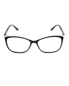 Buy Ready reading glasses with +3.0 diopters | Florida Online Pharmacy | https://florida.buy-pharm.com