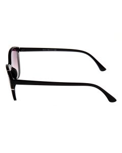 Buy Ready-made glasses for vision with -1.5 diopters | Florida Online Pharmacy | https://florida.buy-pharm.com