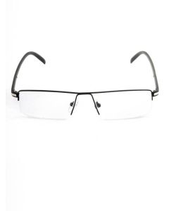 Buy Ready reading glasses with +3.5 diopters | Florida Online Pharmacy | https://florida.buy-pharm.com