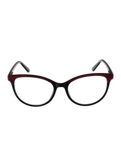 Buy Ready-made glasses for readings with +3.5 diopters | Florida Online Pharmacy | https://florida.buy-pharm.com