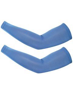 Buy Bicycle sleeves Lycra blue | Florida Online Pharmacy | https://florida.buy-pharm.com