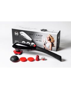 Buy D&D Wireless massager UM-300 premium | Florida Online Pharmacy | https://florida.buy-pharm.com