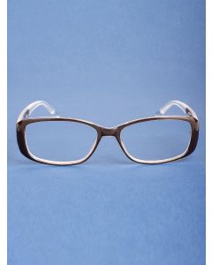 Buy sReady-made eyeglasses with -5.0 diopters | Florida Online Pharmacy | https://florida.buy-pharm.com