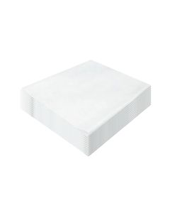 Buy Disposable sheet Prime UZ000017, 25 pcs | Florida Online Pharmacy | https://florida.buy-pharm.com