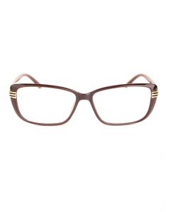 Buy Ready-made reading glasses with diopters +2.0 | Florida Online Pharmacy | https://florida.buy-pharm.com