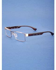 Buy Ready-made reading glasses with diopters +2.75 | Florida Online Pharmacy | https://florida.buy-pharm.com