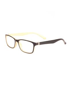 Buy Ready-made glasses for reading with +1.25 diopters | Florida Online Pharmacy | https://florida.buy-pharm.com