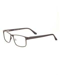 Buy Ready-made eyeglasses with -1.25 diopters | Florida Online Pharmacy | https://florida.buy-pharm.com