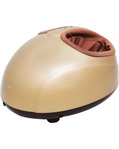 Buy Foot massager HANSUN Snuggle Feet FC8526D | Florida Online Pharmacy | https://florida.buy-pharm.com