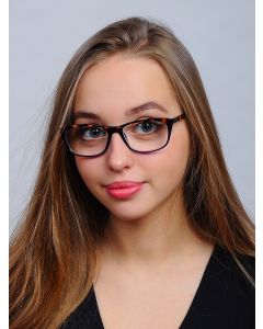 Buy Ready glasses +3.0 | Florida Online Pharmacy | https://florida.buy-pharm.com