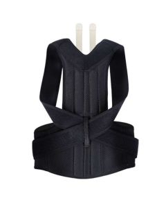 Buy Corset for posture correction YN-48, size XXL | Florida Online Pharmacy | https://florida.buy-pharm.com