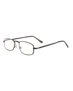 Buy Ready reading glasses with +1.25 diopters | Florida Online Pharmacy | https://florida.buy-pharm.com