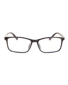 Buy Ready glasses for vision with diopters -1.5 | Florida Online Pharmacy | https://florida.buy-pharm.com