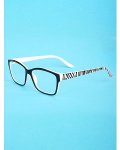 Buy Ready-made reading glasses with +0.5 diopters | Florida Online Pharmacy | https://florida.buy-pharm.com