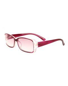 Buy Ready reading glasses with +0.75 diopters | Florida Online Pharmacy | https://florida.buy-pharm.com