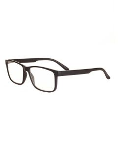 Buy Ready-made eyeglasses with diopters -1.25 | Florida Online Pharmacy | https://florida.buy-pharm.com