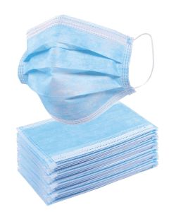 Buy Hygienic mask YANG SHENG YUAN | Florida Online Pharmacy | https://florida.buy-pharm.com