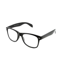 Buy Ready-made glasses FARSI 3737 C1 (-6.00) | Florida Online Pharmacy | https://florida.buy-pharm.com