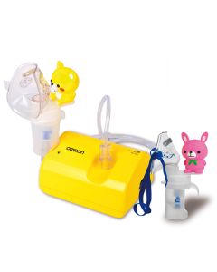 Buy Omron NE-C24 Kids inhaler compressor nebulizer | Florida Online Pharmacy | https://florida.buy-pharm.com