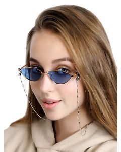 Buy Chain for glasses | Florida Online Pharmacy | https://florida.buy-pharm.com