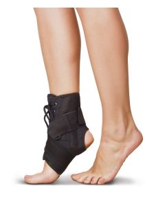 Buy 'Benefit' ankle bandage, ankle girth 26-28 cm. | Florida Online Pharmacy | https://florida.buy-pharm.com