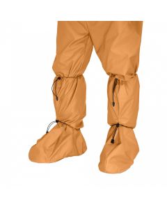 Buy Reusable protective shoe covers BASK GUARD PLUS, M | Florida Online Pharmacy | https://florida.buy-pharm.com