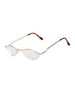 Buy Corrective glasses -2.00. | Florida Online Pharmacy | https://florida.buy-pharm.com