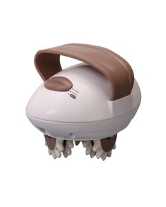 Buy Anti-cellulite massager Tuscom | Florida Online Pharmacy | https://florida.buy-pharm.com