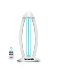 Buy Ultraviolet bactericidal lamp with ozone Simply-Useful, quartz irradiator | Florida Online Pharmacy | https://florida.buy-pharm.com