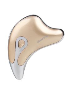 Buy Gezatone Facial microcurrent massager and guasha massage m911 | Florida Online Pharmacy | https://florida.buy-pharm.com