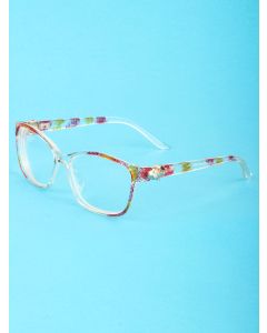 Buy Ready reading glasses with +1.25 diopters | Florida Online Pharmacy | https://florida.buy-pharm.com