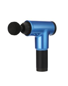 Buy Techshow ALE2346402 massage gun, UK plug | Florida Online Pharmacy | https://florida.buy-pharm.com