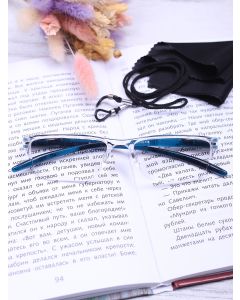 Buy Ready-made reading glasses in plastic +3.00 | Florida Online Pharmacy | https://florida.buy-pharm.com