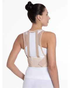 Buy K-506_L_150-160_Posture corrector | Florida Online Pharmacy | https://florida.buy-pharm.com