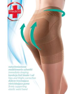 Buy Gabriella Compression Tights | Florida Online Pharmacy | https://florida.buy-pharm.com