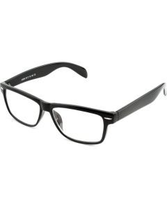 Buy Ready glasses for vision with -4.0 diopters | Florida Online Pharmacy | https://florida.buy-pharm.com