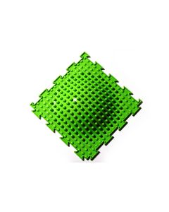 Buy Islet soft (light green) - massage mat puzzle Ortodon | Florida Online Pharmacy | https://florida.buy-pharm.com