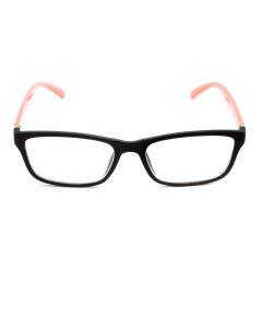 Buy Ready-made eyeglasses with -5.5 diopters  | Florida Online Pharmacy | https://florida.buy-pharm.com