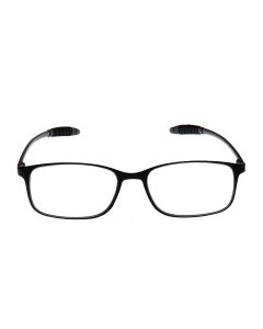 Buy Ready glasses for reading with +2.0 diopters | Florida Online Pharmacy | https://florida.buy-pharm.com