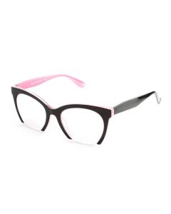 Buy Ready-made reading glasses with +2.5 diopters | Florida Online Pharmacy | https://florida.buy-pharm.com