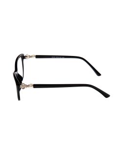Buy 2.5 diopters Ready glasses for vision with -2.0 diopters | Florida Online Pharmacy | https://florida.buy-pharm.com