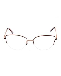 Buy Ready-made eyeglasses with -1.25 diopters | Florida Online Pharmacy | https://florida.buy-pharm.com