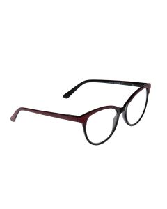 Buy Reading glasses with +1.25 diopters | Florida Online Pharmacy | https://florida.buy-pharm.com