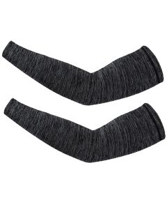 Buy Bicycle sleeves made of gray Lycra | Florida Online Pharmacy | https://florida.buy-pharm.com